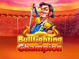 Bullfighting Champion thumbnail
