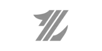 साझेदार १८ logo