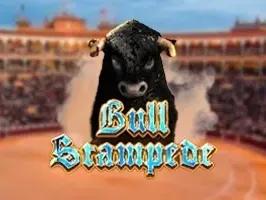 Bull Stampede thumbnail