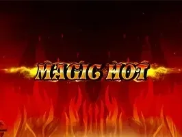 Magic Hot thumbnail