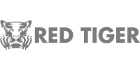 साझेदार २४ logo