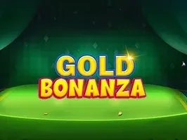 Gold Bonanza thumbnail