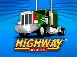 Highway Kings thumbnail