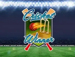 Cricket Winner thumbnail