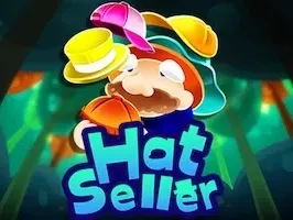 Hat Seller thumbnail