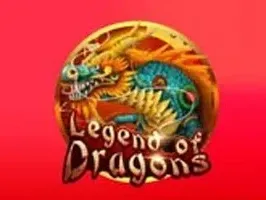 Legend of Dragons thumbnail