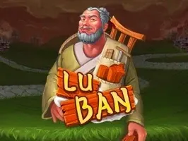 Lu Ban thumbnail