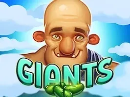 Giants thumbnail