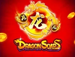 Dragon Soar thumbnail