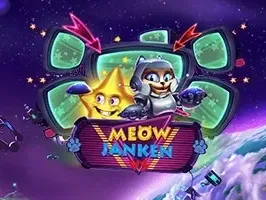 Meow Janken thumbnail