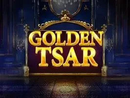 Golden Tsar thumbnail