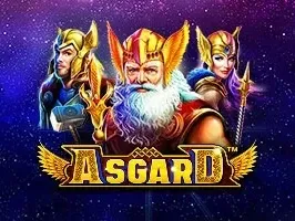 Asgard thumbnail