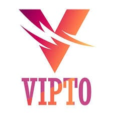 npvipto Logo